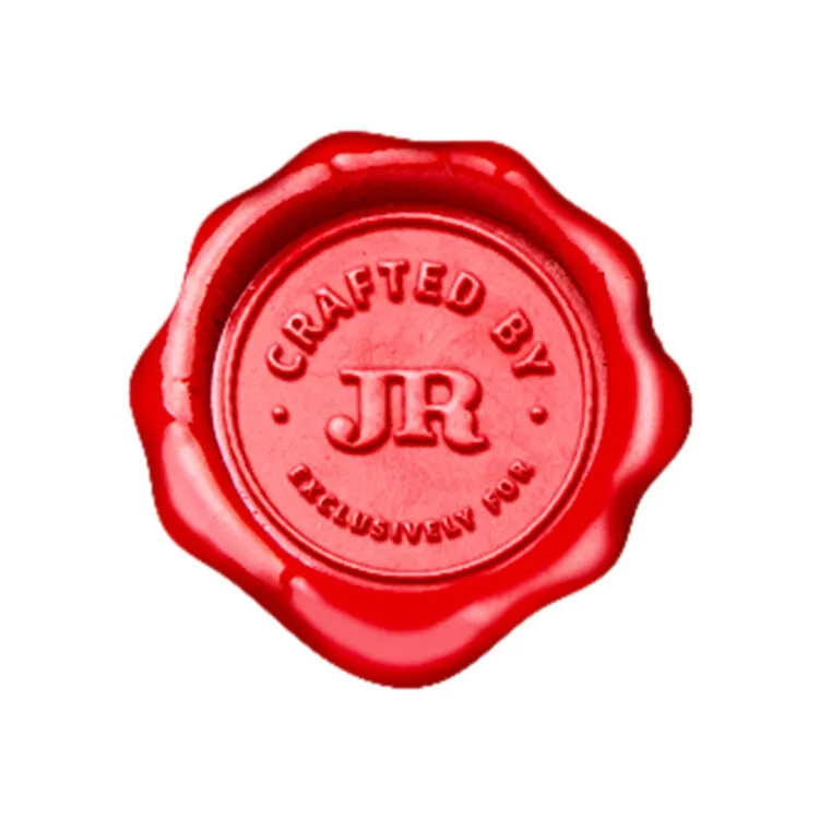 Tabachaze Crafted by JR Crowned Heads Robusto Extra 5.50 x 52 3