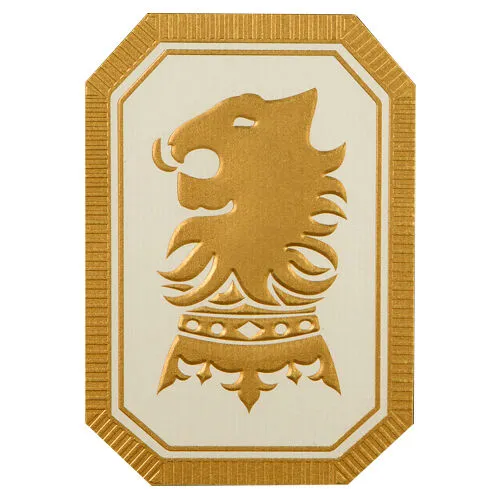 Tabachaze Undercrown Shade Gran Toro Tubo 6 x 50 2