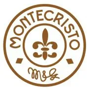 Tabachaze Montecristo No. 2 Torpedo Cigar 6 x 50 2