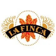 Tabachaze La Finca Fuma Larga Bundle Mixed Filler 6.50 x 46 2