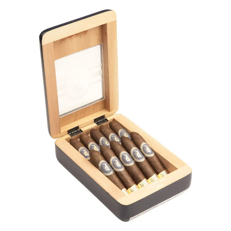 Tabachaze Diesel Fool’s Errand Worthy Fool Cigar 5 x 58 1