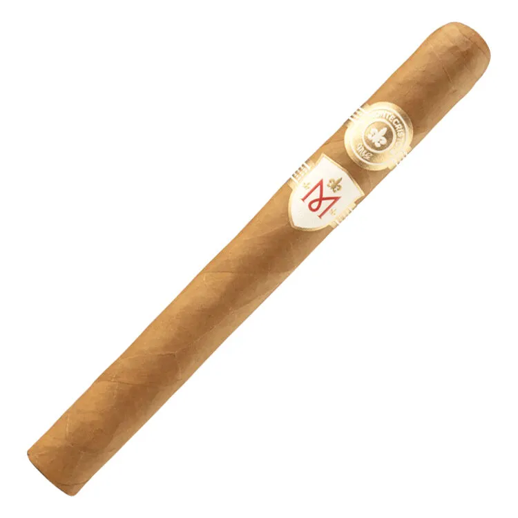 Tabachaze Montecristo M Churchill Cigar 7 x 50