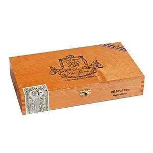 Tabachaze Don Pepin Garcia Blue Toro Gorda 6 x 56 2