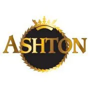 Tabachaze Ashton Cabinet No. 10 Cigar 7.50 x 52 3