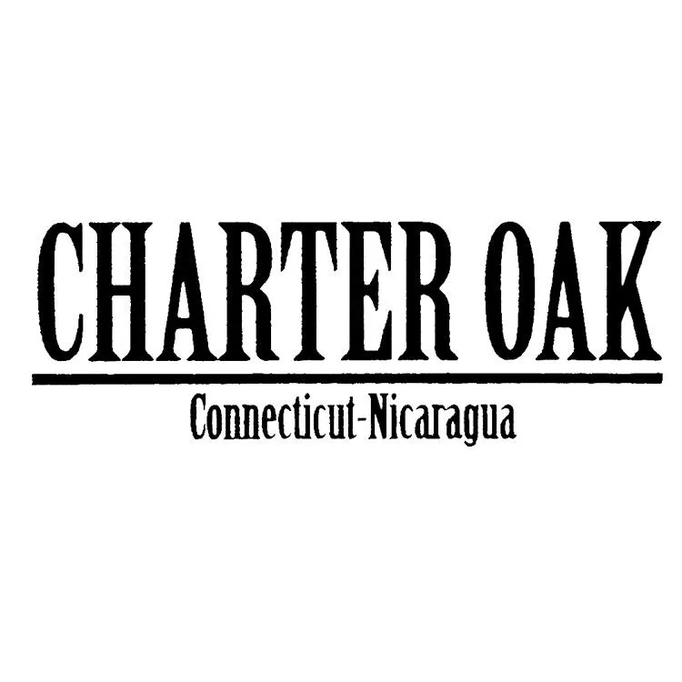 Tabachaze Foundation Charter Oak Petit Corona Cigar 5.25 x 42 3