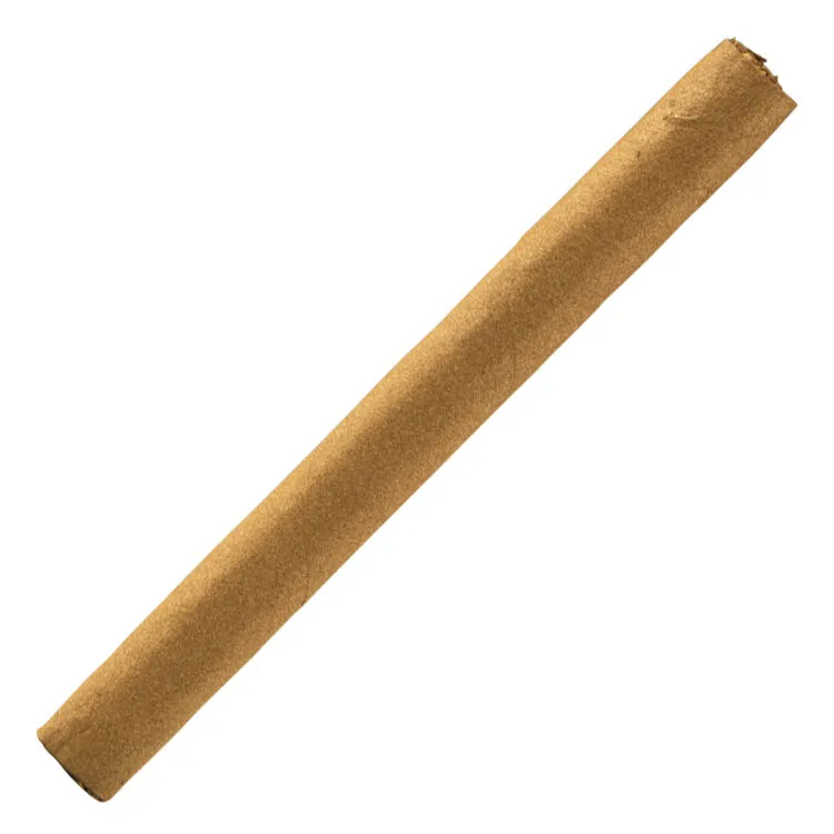 Tabachaze Swisher Sweets Mini Sweets 3.50 x 18 1