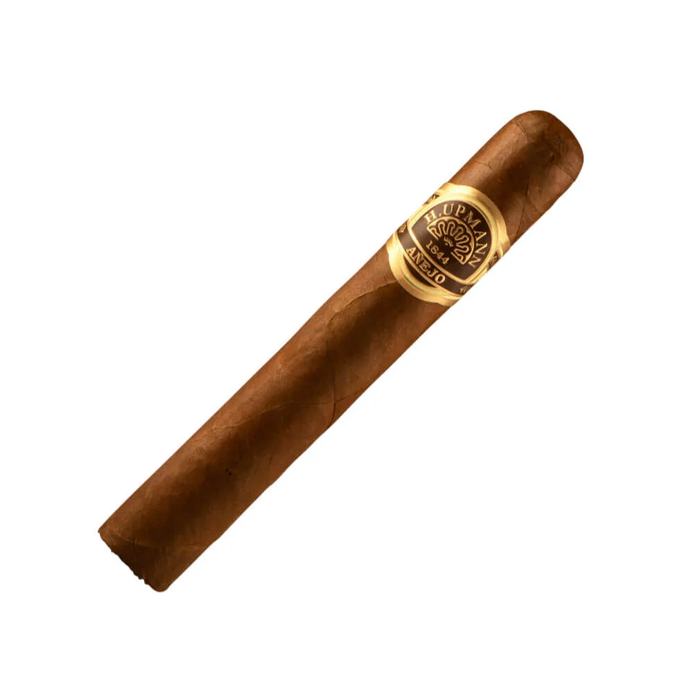 Tabachaze H. Upmann 1844 Anejo Magnum 6 x 60 Cigar