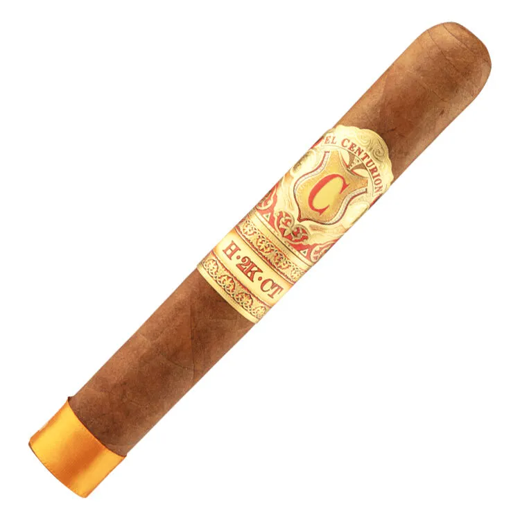 Tabachaze My Father El Centurion H-2K-CT Toro Grande Box Pressed 6.50 x 58