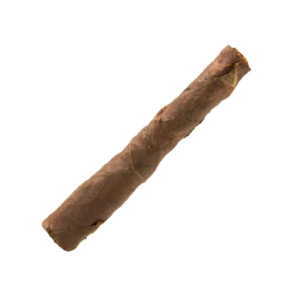 Tabachaze Parodi Ammezzati Cigar Kentucky Tobacco 3.50 x 34 2