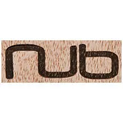 Tabachaze Nub 358 Cameroon Cigar 3 x 58 3