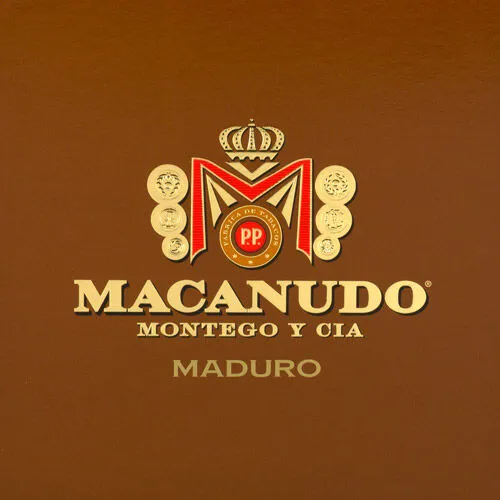 Tabachaze Maduro Hyde Park Connecticut Broadleaf Wrapper 5.50 x 49 3