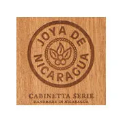 Tabachaze Joya de Nicaragua Cabinetta Serie Toro 6 x 52 Cigar 3