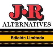 Tabachaze JR Edicion Limitada Alternative Cohiba Behike Laguito No. 6 6.50 x 56 2