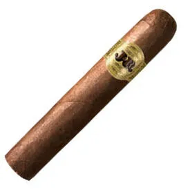 Tabachaze Romeo y Julieta Bully Cuban Alternative Cigar 4.50 x 50