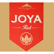 Tabachaze Joya Red Robusto Cigar 5.25 x 50 3