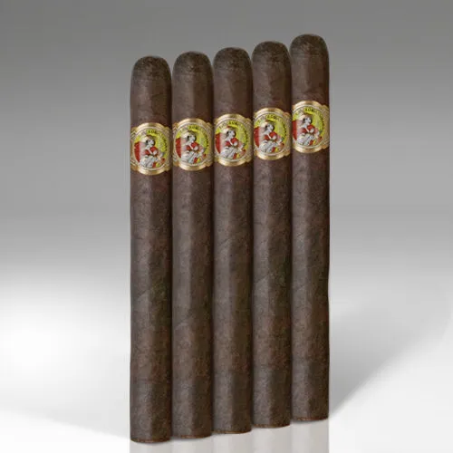 Tabachaze La Gloria Cubana Churchill Cigar 7 x 50
