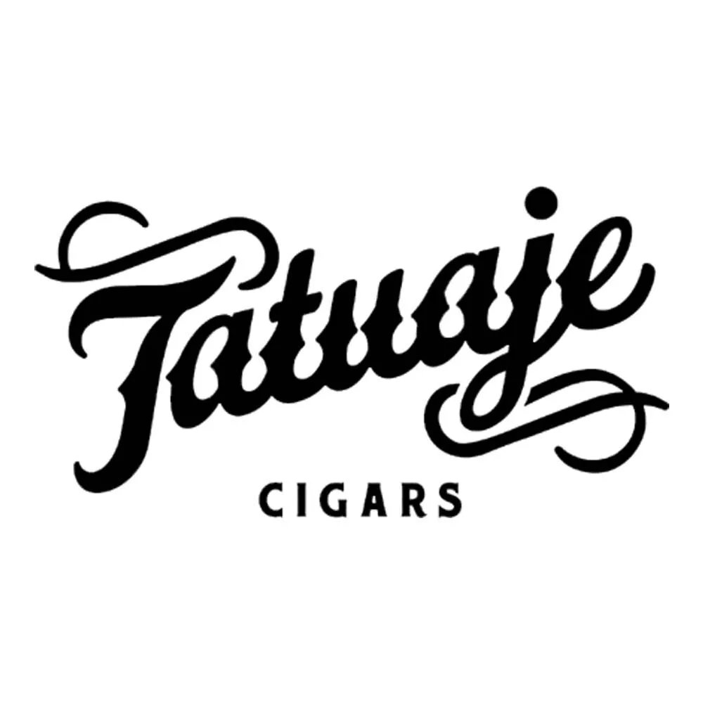 Tabachaze Tatuaje Miami Cojonu 2003 Cigar 6.50 x 52 2