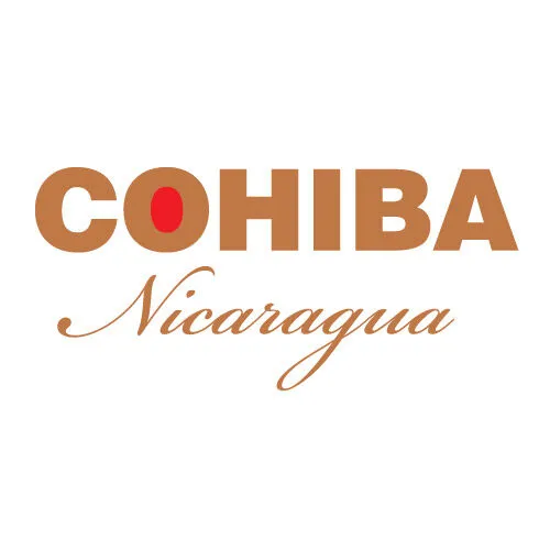 Tabachaze Cohiba Nicaragua Cigar 4.87 x 50 3