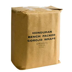 Tabachaze Honduran Factory Corojos Lonsdale 6.62 x 44 1