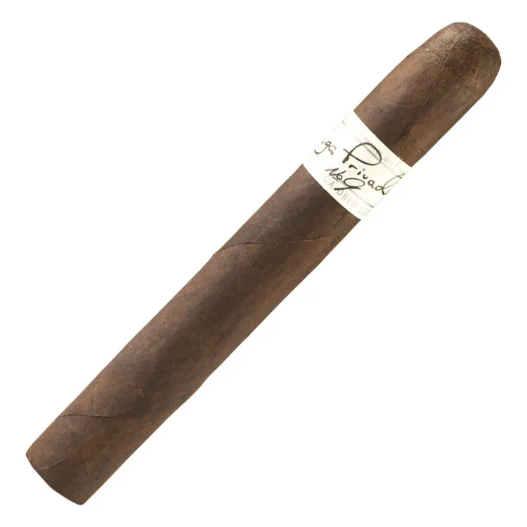 Tabachaze Liga Privada No. 9 Toro Maduro Cigar 6 x 52