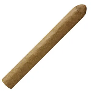 Tabachaze White Owl Blunts White Grape 4.75 x 42 2
