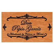 Tabachaze Don Pepin Garcia Series JJ Cigar Belicoso 5.75 x 52 1