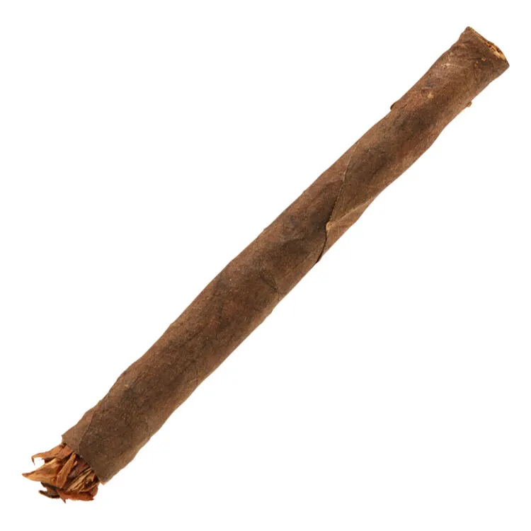 Tabachaze Swisher Sweets Honey Cigarillos 3Pk 4.25 x 28 1