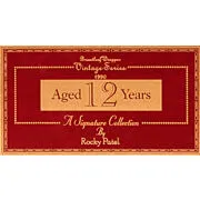 Tabachaze Rocky Patel Vintage 1990 Sixty Cigar 6 x 60 3