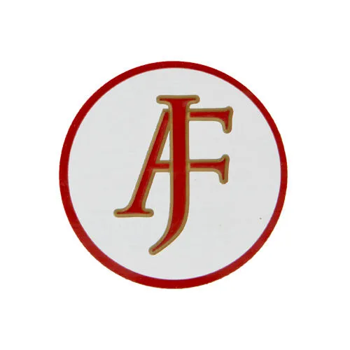 Tabachaze AJ Fernandez Last Call Cigar Geniales 4.50 x 48 3