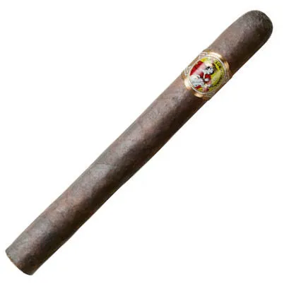 Tabachaze La Gloria Cubana Churchill Cigar 7 x 50 1