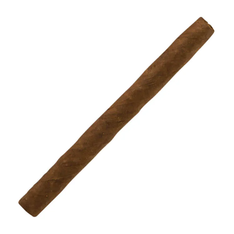 Tabachaze Cohiba Red Dot Miniature Cigar Single Tin 3.75 x 24 1