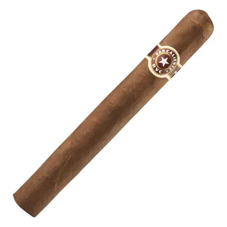 Tabachaze HVC Pan Caliente Cigar Corona Gorda 5.75 x 46