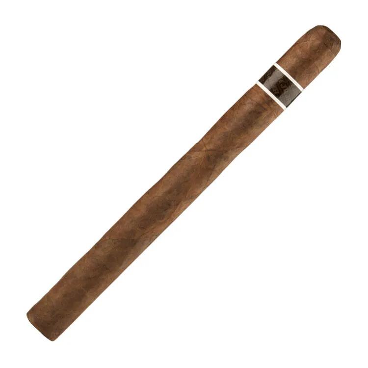 Tabachaze JR Nicaraguan Alternative El Rey del Mundo Coronations 8.50 x 52