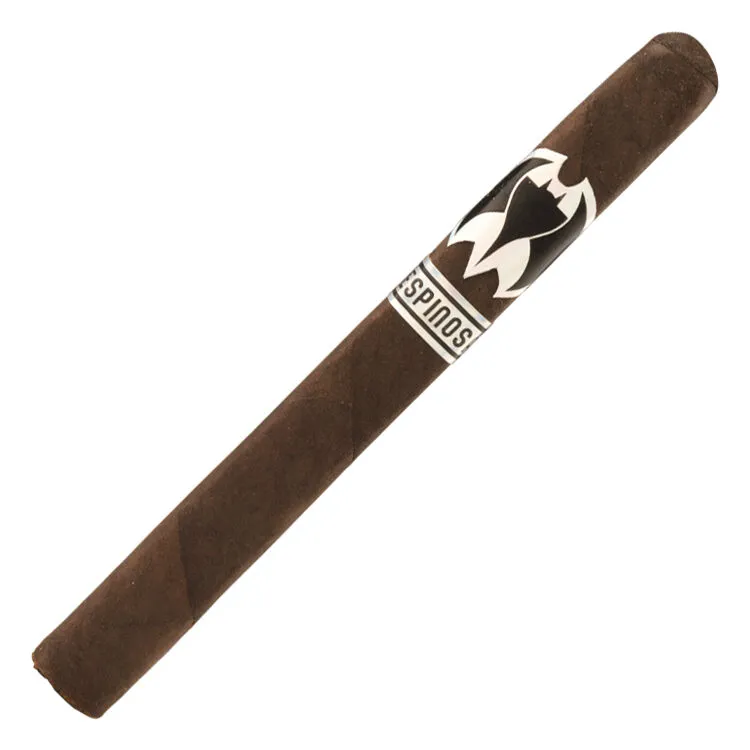 Tabachaze Murcielago Churchill Box Pressed Cigar 7 x 50