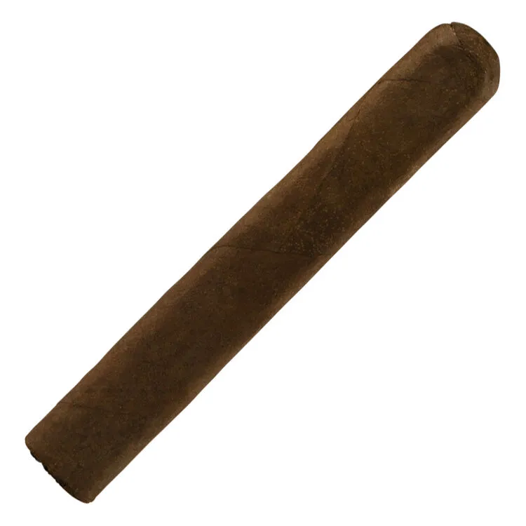 Tabachaze Certified Vintage Nicaraguan 2020 Cigar Double Toro 6 x 60 1