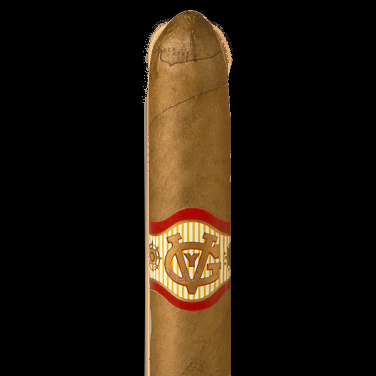 Tabachaze Garcia y Vega Whiffs Machine-Made Cigars 3.88 x 26 1