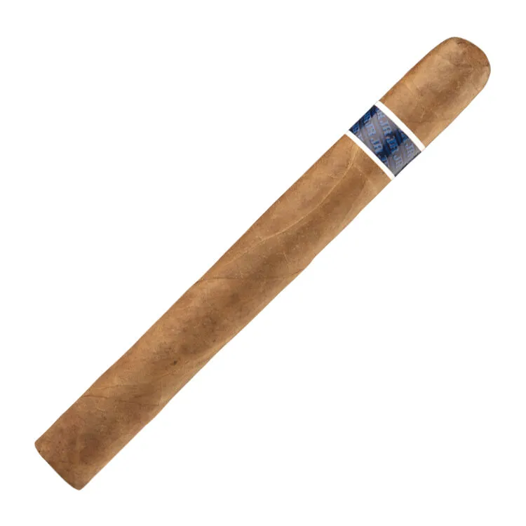 Tabachaze JR Cuban Alternative Bolivar Corona Gigante 7.25 x 54