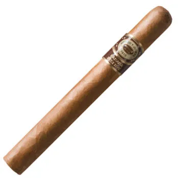 Tabachaze Romeo y Julieta Reserve Toro Cigar 6 x 56