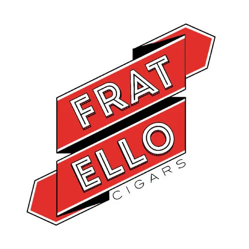 Tabachaze Fratello Toro Cigar 6.25 x 54 3