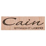Tabachaze Oliva Cain 654 Torpedo Cigar 6 x 54 3
