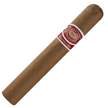 Tabachaze Romeo y Julieta Reserva Real Magnum Cigar 6 x 60