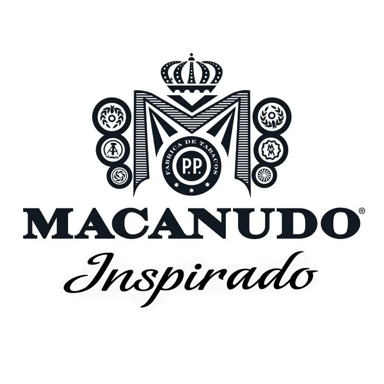 Tabachaze Macanudo Inspirado Red Mini Cigars 3 x 20 4
