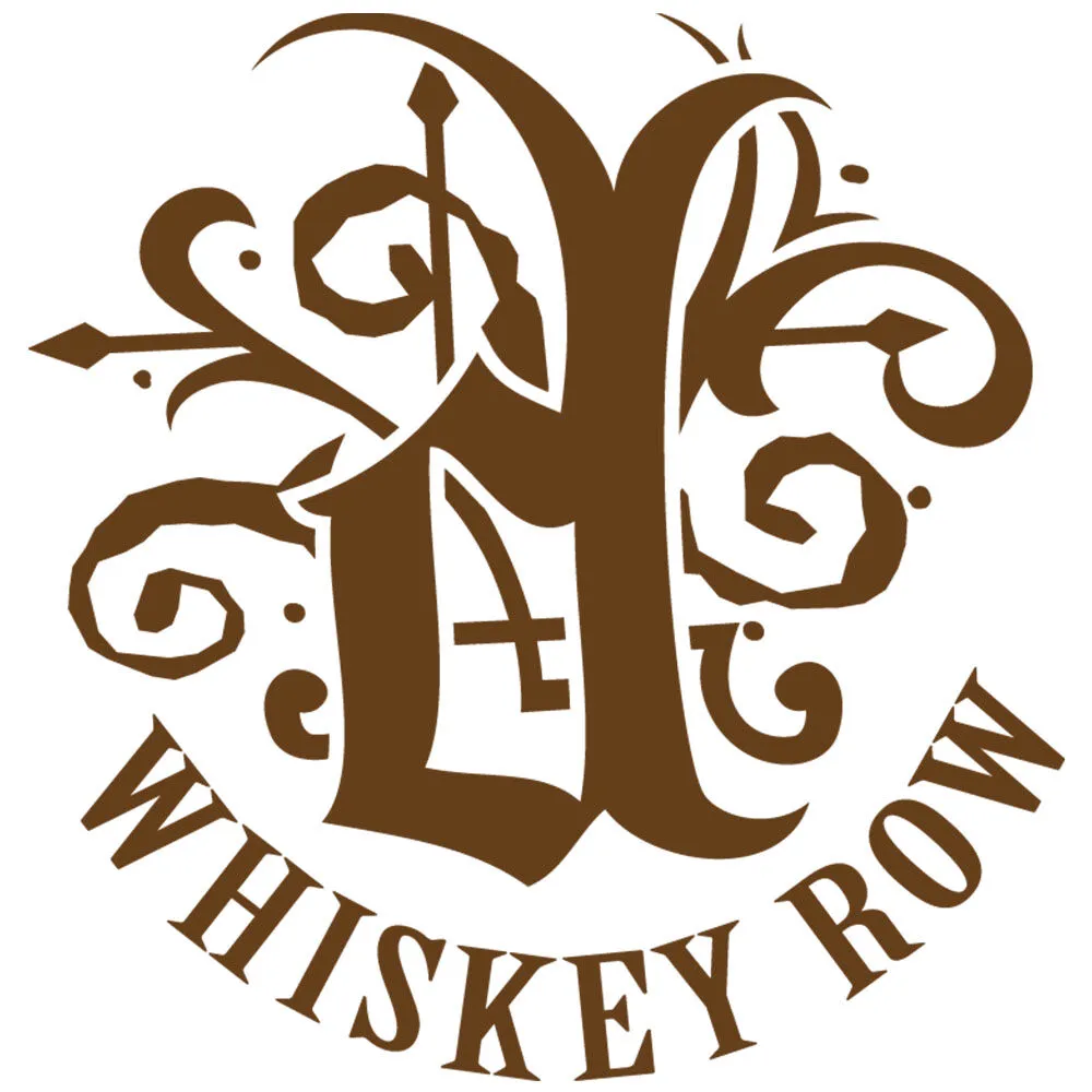 Tabachaze Diesel Whiskey Row Cigar Gigante 6 x 60 3