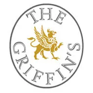 Tabachaze The Griffin's Griffinos Cigarillos Machine-Made 3.37 x 20 2