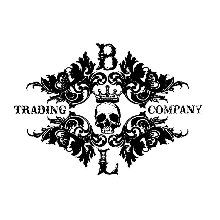Tabachaze Black Label Trading Co. Royalty Robusto Cigar 5 x 54 3