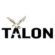 Tabachaze Talon Filtered Cigars Silver 3.87 x 20 1