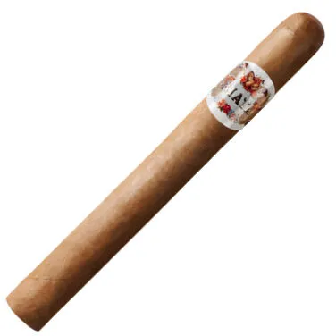 Tabachaze Riata Dominican Churchill Cigar 6.50 x 50