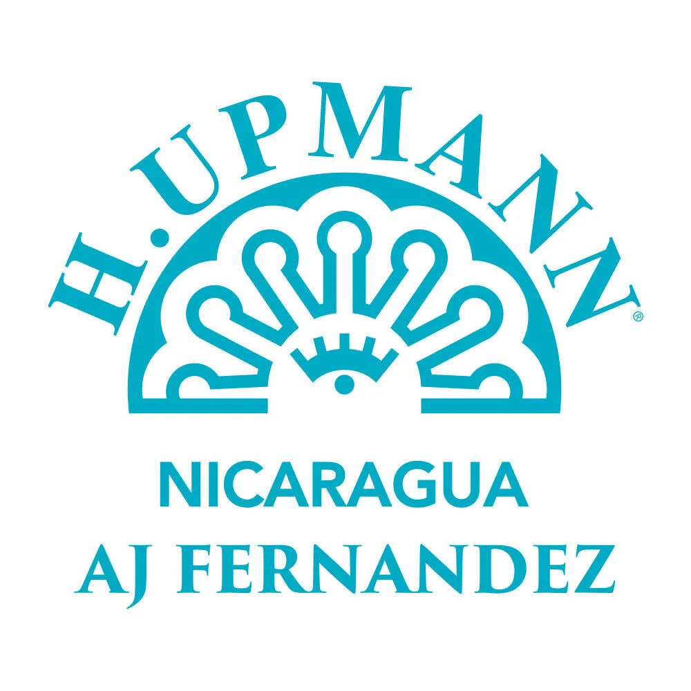 Tabachaze H. Upmann by AJ Fernandez Toro 6 x 54 3