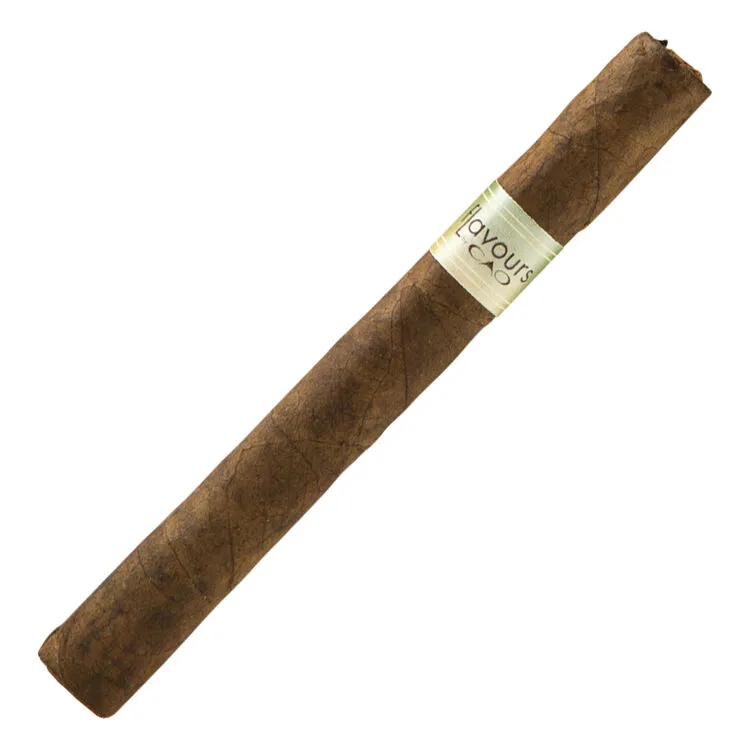 Tabachaze CAO Flavours Eileen's Dream Cigarillos 4 x 30 4