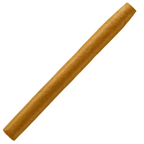 Tabachaze Swisher Sweets Cigarillos Mini Diamond 3.50 x 20 1